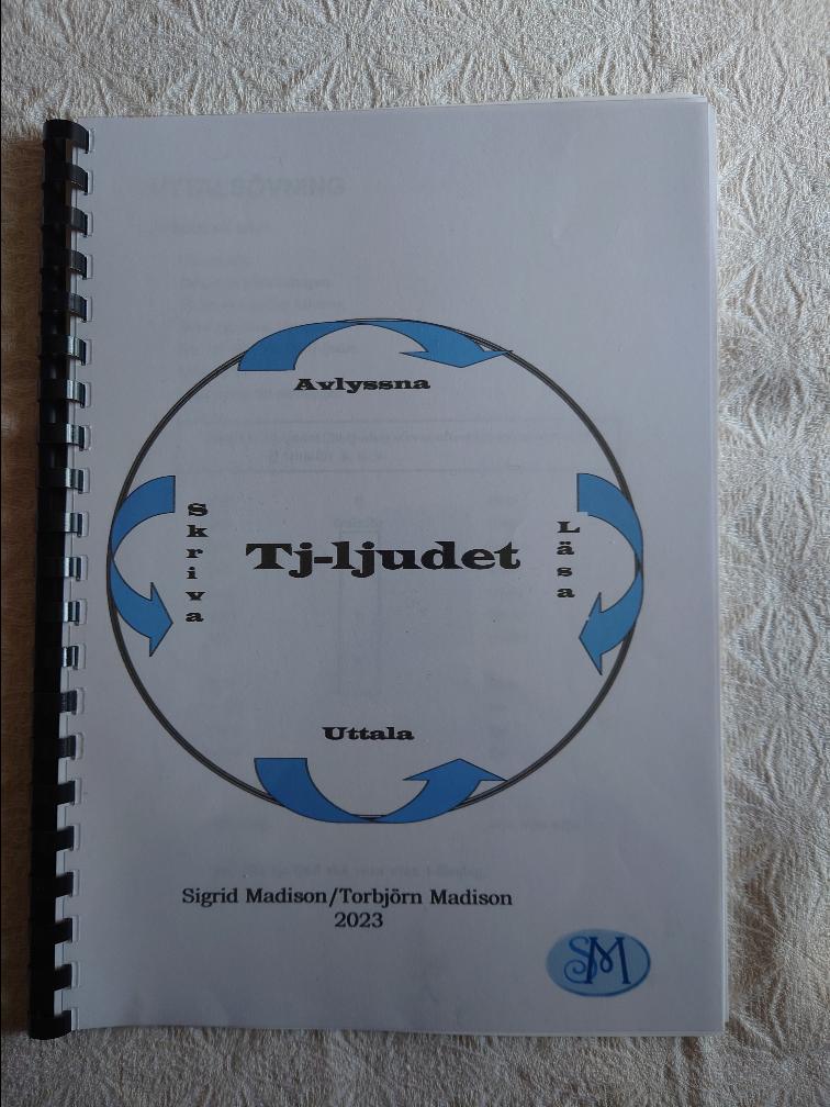 Tj-ljudet